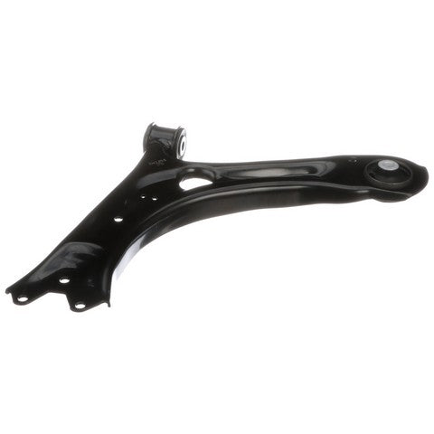 Delphi Suspension Control Arm  TC3590