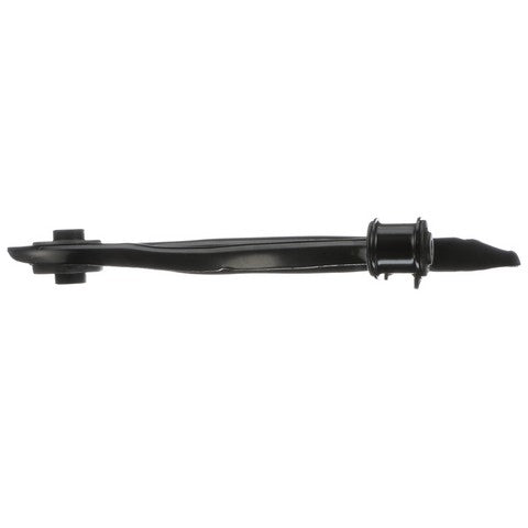 Delphi Suspension Control Arm  TC3590