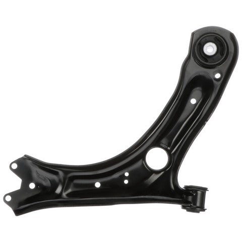 https://www.ShowMeThePartsdb.com/bin/images/Delphi/TC3590E.JPG