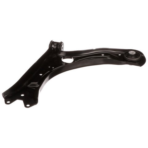 Delphi Suspension Control Arm  TC3591
