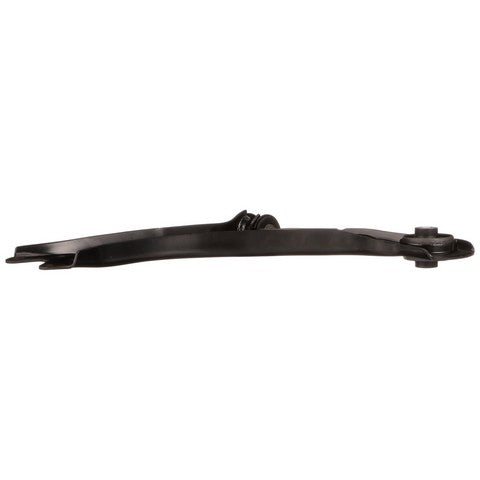 Delphi Suspension Control Arm  TC3591