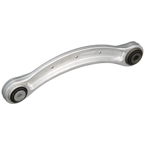 Delphi Suspension Control Arm  TC3594