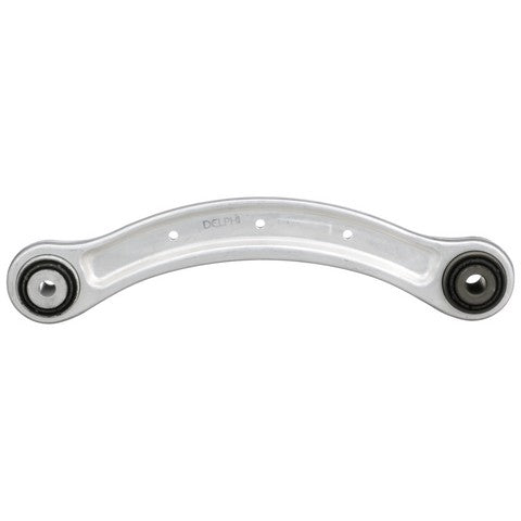 Delphi Suspension Control Arm  TC3594
