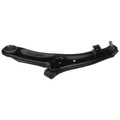 Delphi Suspension Control Arm and Ball Joint Assembly  TC3595