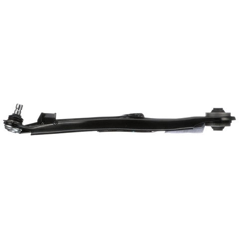Delphi Suspension Control Arm and Ball Joint Assembly  TC3595