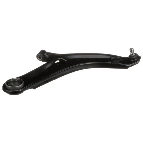 Delphi Suspension Control Arm and Ball Joint Assembly  TC3596