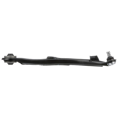Delphi Suspension Control Arm and Ball Joint Assembly  TC3596