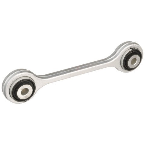 Delphi Suspension Stabilizer Bar Link  TC3598