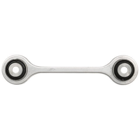 Delphi Suspension Stabilizer Bar Link  TC3598