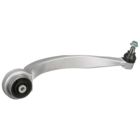 Delphi Suspension Control Arm and Ball Joint Assembly  TC3599