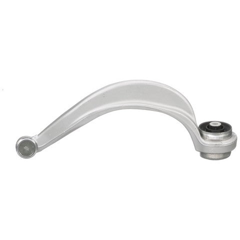 Delphi Suspension Control Arm and Ball Joint Assembly  TC3599