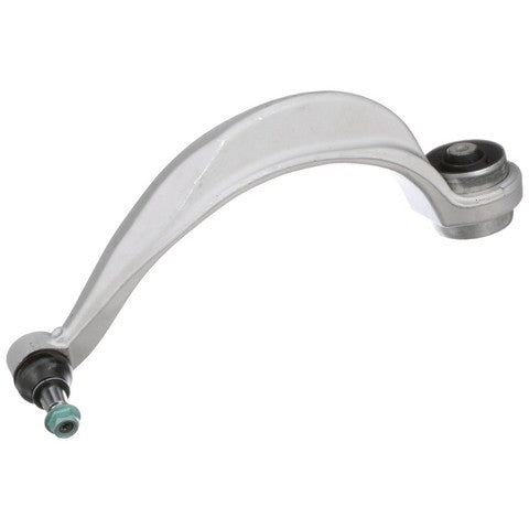 Delphi Suspension Control Arm and Ball Joint Assembly  TC3600