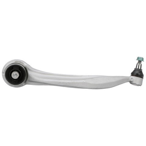 Delphi Suspension Control Arm and Ball Joint Assembly  TC3600