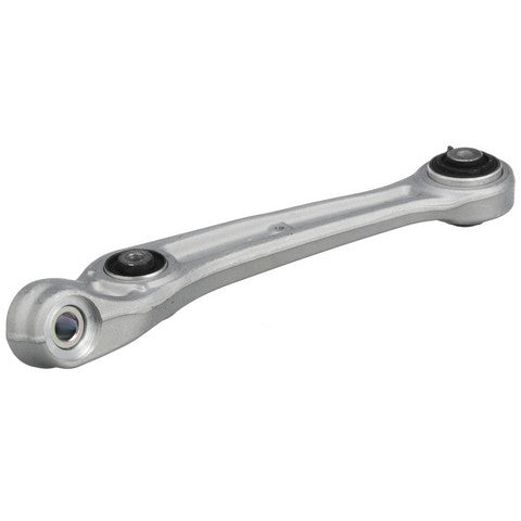 Delphi Suspension Control Arm  TC3601