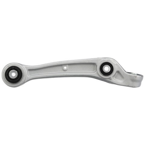 Delphi Suspension Control Arm  TC3601