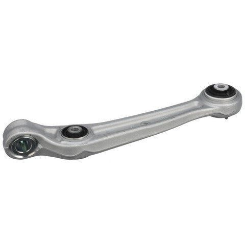 Delphi Suspension Control Arm  TC3602