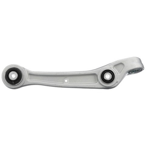 Delphi Suspension Control Arm  TC3602