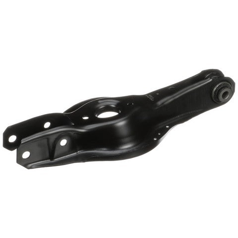 Delphi Suspension Control Arm  TC3605