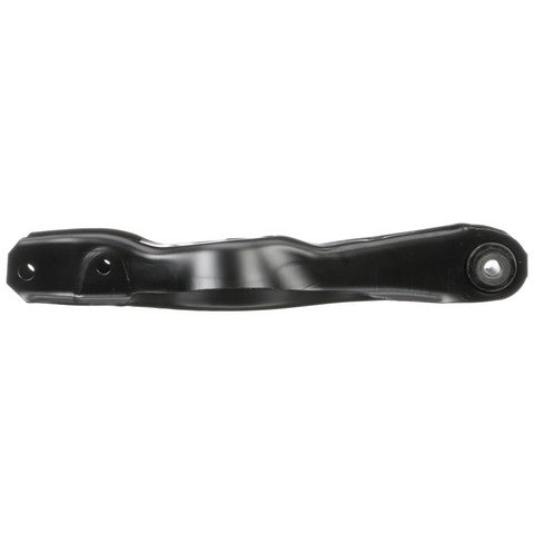 Delphi Suspension Control Arm  TC3605