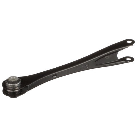 Delphi Suspension Trailing Arm  TC3611