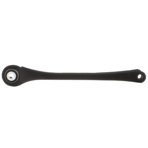 Delphi Suspension Trailing Arm  TC3611
