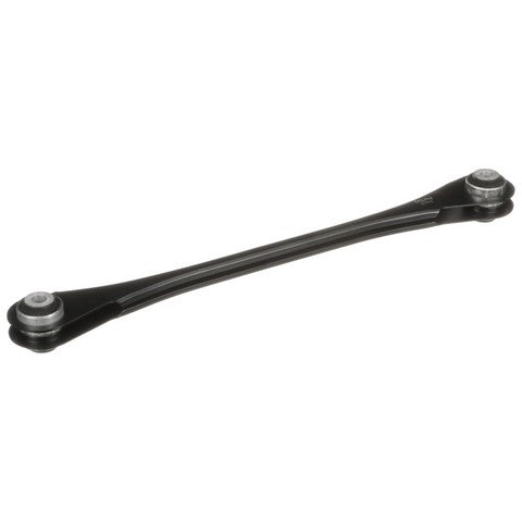 Delphi Suspension Track Bar  TC3612