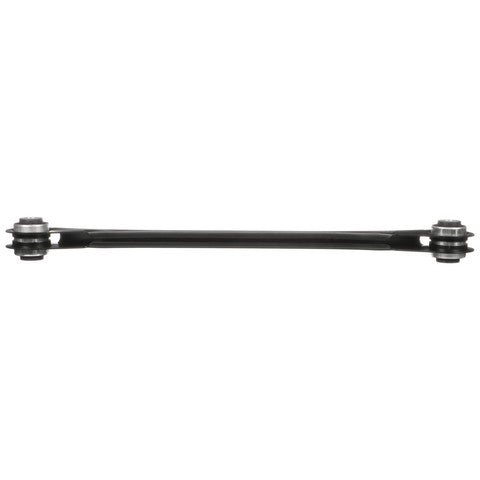 Delphi Suspension Track Bar  TC3612