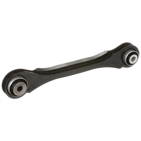 Delphi Suspension Control Arm  TC3615