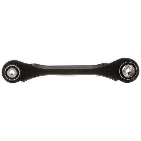Delphi Suspension Control Arm  TC3615