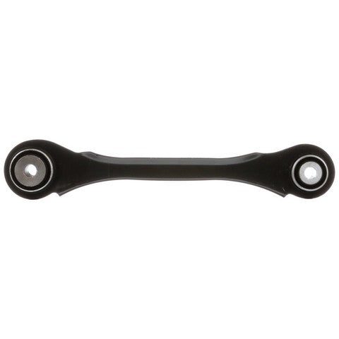 https://www.ShowMeThePartsdb.com/bin/images/Delphi/TC3615V.JPG