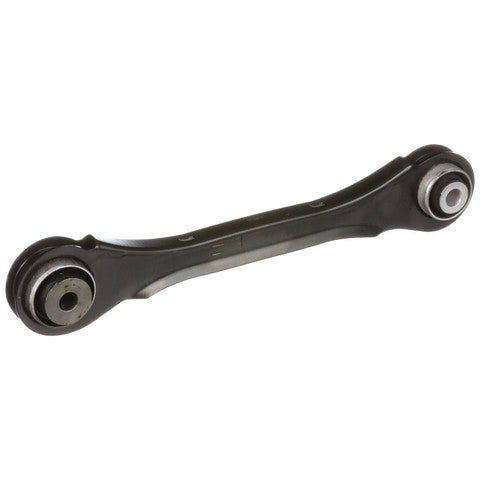 Delphi Suspension Control Arm  TC3616
