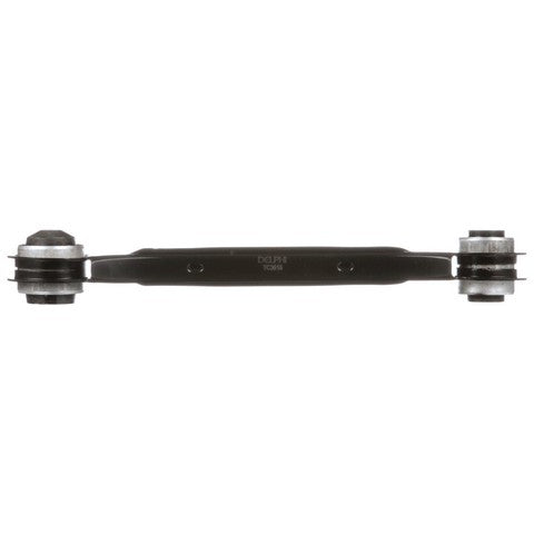 Delphi Suspension Control Arm  TC3616