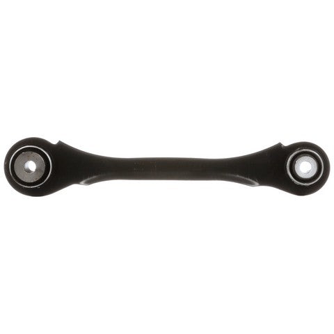 https://www.ShowMeThePartsdb.com/bin/images/Delphi/TC3616V.JPG