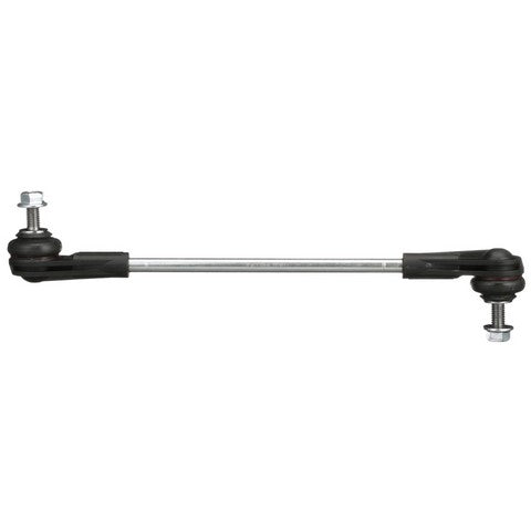 Delphi Suspension Stabilizer Bar Link  TC3617