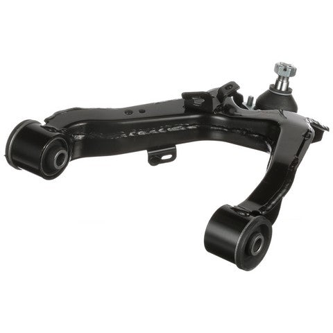 Delphi Suspension Control Arm and Ball Joint Assembly  TC3621