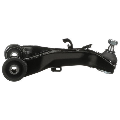 Delphi Suspension Control Arm and Ball Joint Assembly  TC3621