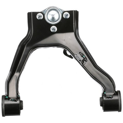 https://www.ShowMeThePartsdb.com/bin/images/Delphi/TC3621E.JPG