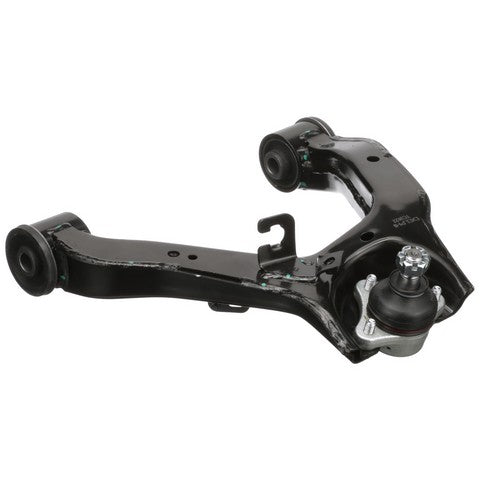Delphi Suspension Control Arm and Ball Joint Assembly  TC3622