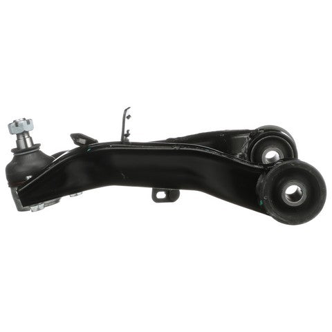 Delphi Suspension Control Arm and Ball Joint Assembly  TC3622