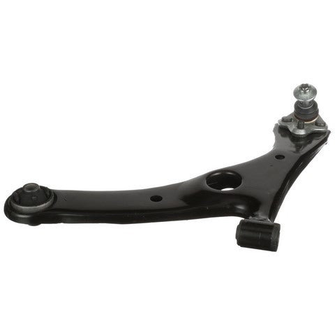 Delphi Suspension Control Arm and Ball Joint Assembly  TC3623