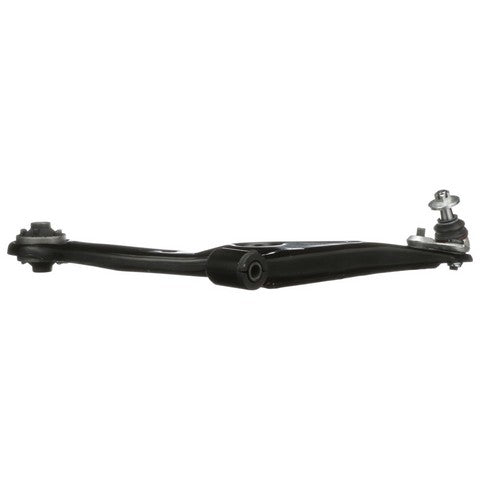 Delphi Suspension Control Arm and Ball Joint Assembly  TC3623