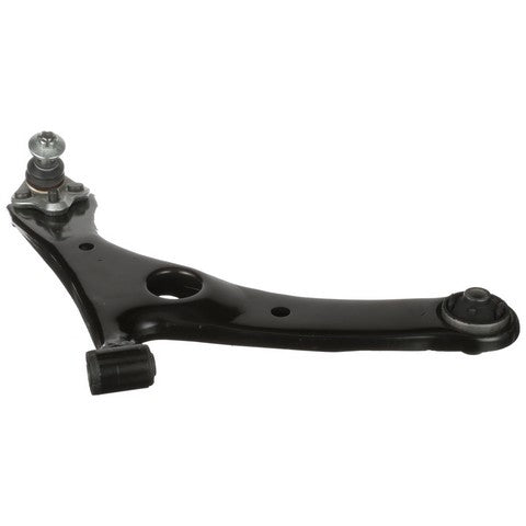 Delphi Suspension Control Arm and Ball Joint Assembly  TC3624