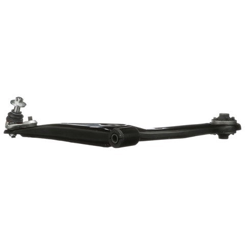 Delphi Suspension Control Arm and Ball Joint Assembly  TC3624