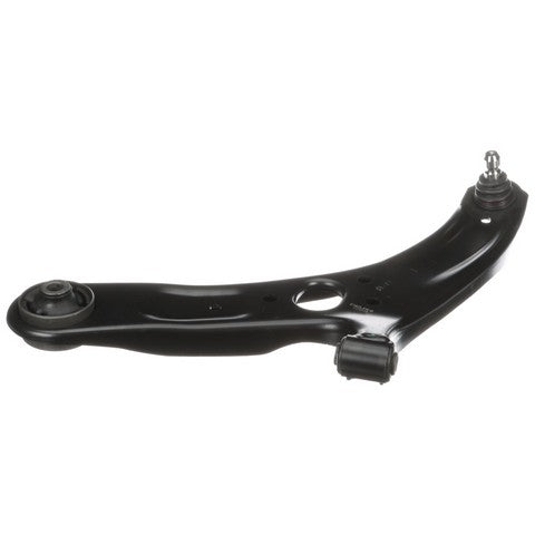 Delphi Suspension Control Arm and Ball Joint Assembly  TC3625