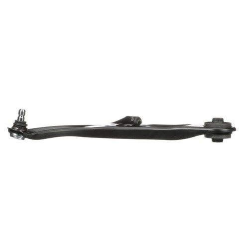 Delphi Suspension Control Arm and Ball Joint Assembly  TC3625