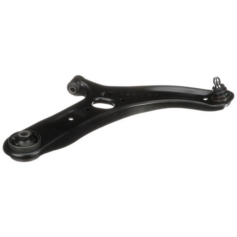 Delphi Suspension Control Arm and Ball Joint Assembly  TC3626