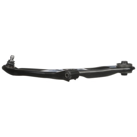 Delphi Suspension Control Arm and Ball Joint Assembly  TC3626