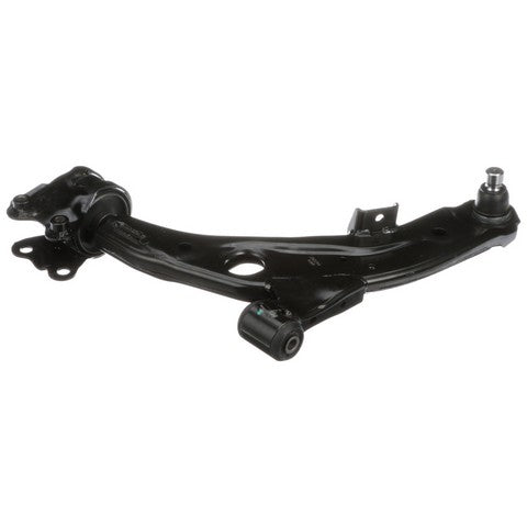 Delphi Suspension Control Arm and Ball Joint Assembly  TC3629