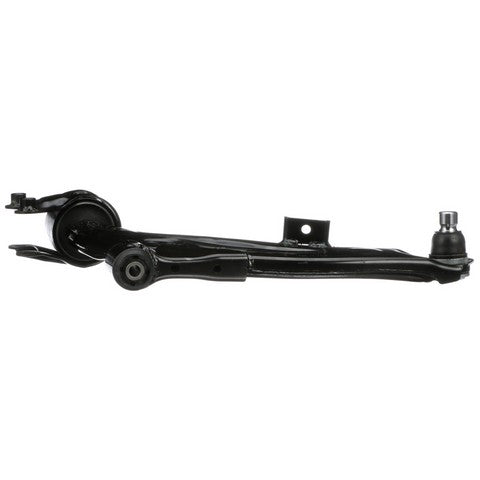 Delphi Suspension Control Arm and Ball Joint Assembly  TC3629