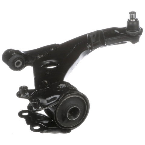 Delphi Suspension Control Arm and Ball Joint Assembly  TC3630